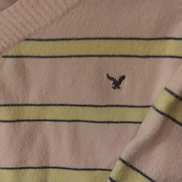 Women's American Eagle - Picture 2 of 3
